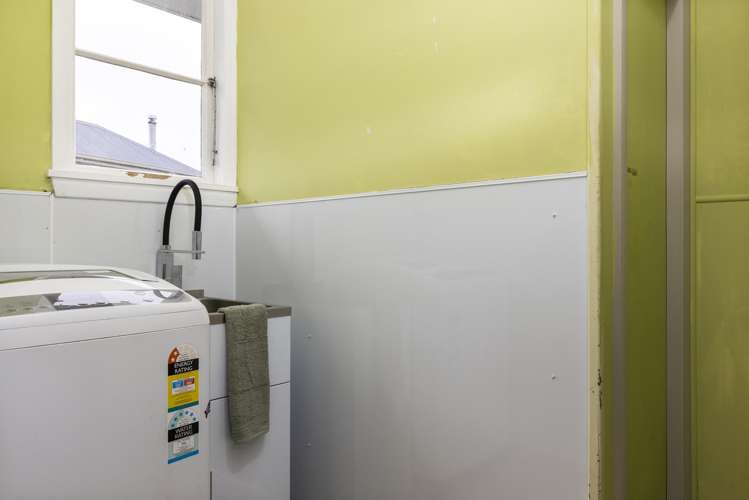 78 Budge Street Riversdale_27