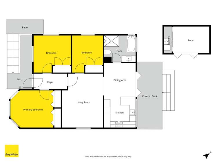 99 Richmond Road Grey Lynn_16