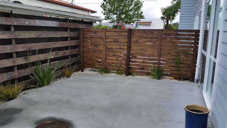 5/60 Wellington Street Hamilton East_15