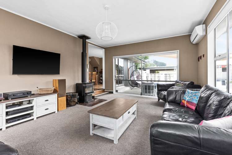 40 Harpham Street Taradale_5