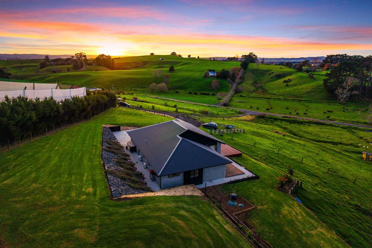 1067 Tuakau Bridge-Port Waikato Road_1