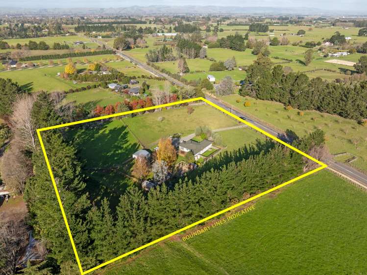 412 Upper Plain Road Upper Plain_1