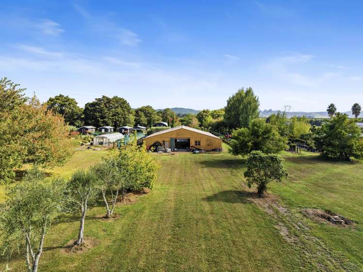 50 Parish Line Road Clevedon_31