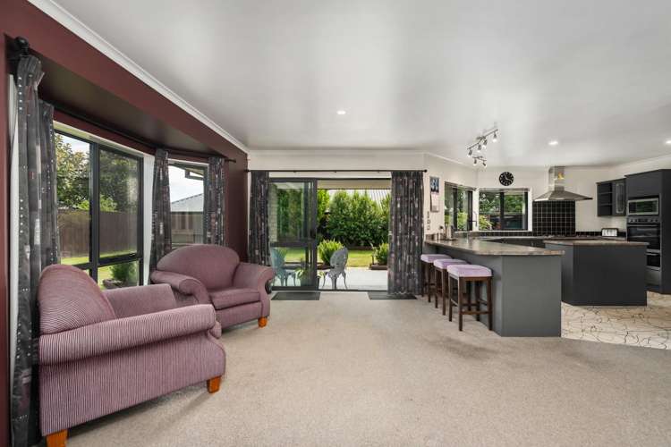 57 Othello Drive Rolleston_10