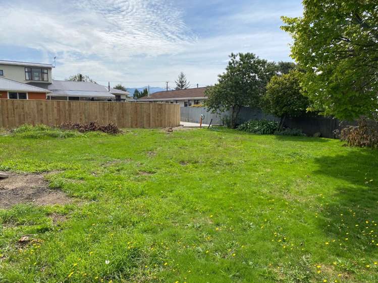 14a Armstrong Avenue Carterton_14