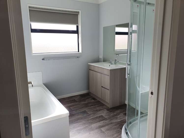 4/160 Puniu Road Te Awamutu_5