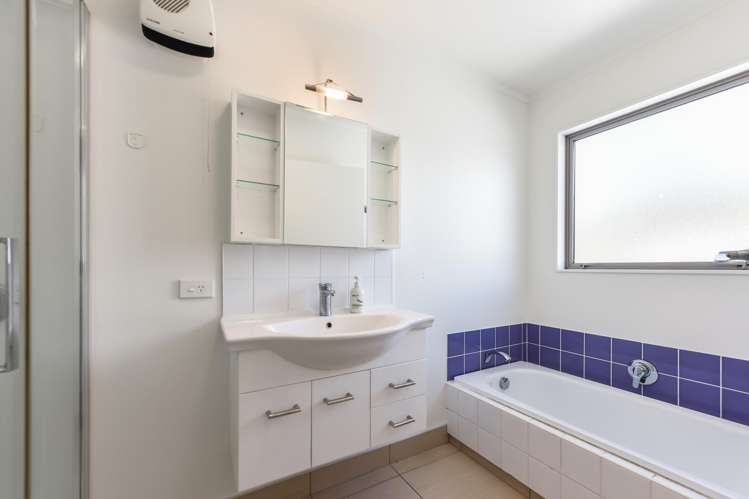 57 Shelbourne Street Nelson City_10