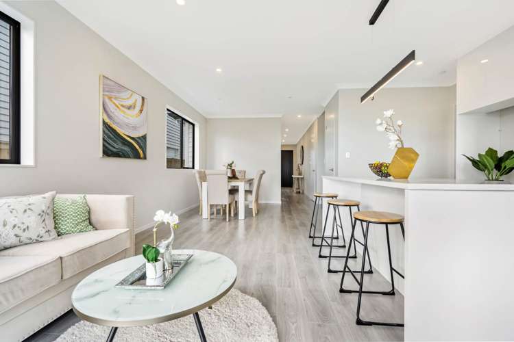 25 Paripari Street Flat Bush_5