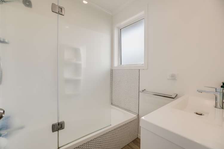 22a Pine Avenue Bader_9