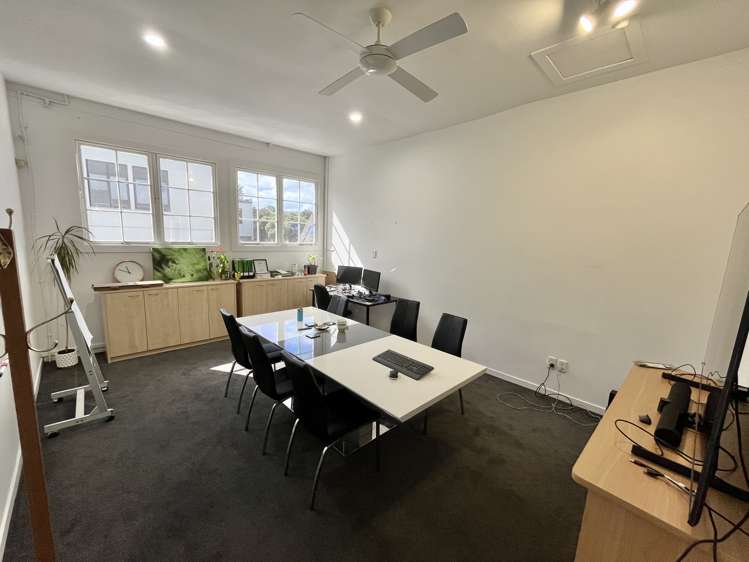 58 Surrey Crescent Grey Lynn_6