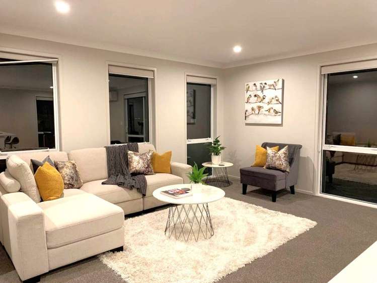 38a Tamatea Avenue Point England_7