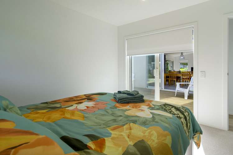 147d Tetley Road Katikati_13