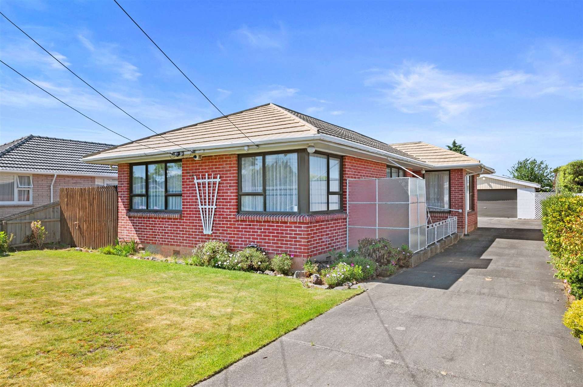 42 Vardon Crescent Shirley_0