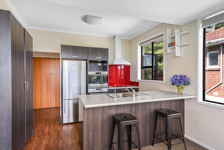 52 Skibo Street Kew_6