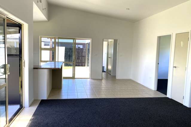 28 Corbett Street Paeroa_1