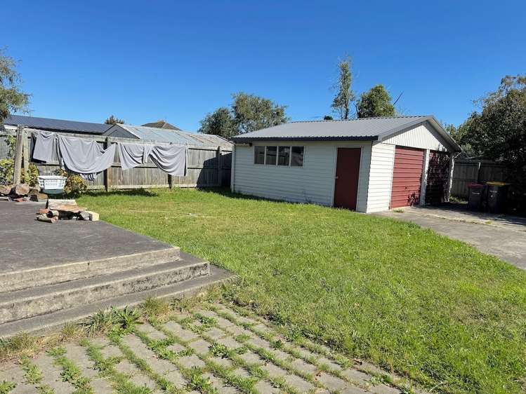15 Ballantyne Avenue Upper Riccarton_8