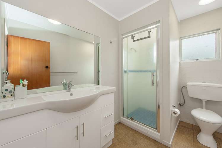 46 Te Puroa Road Ngaruawahia_16