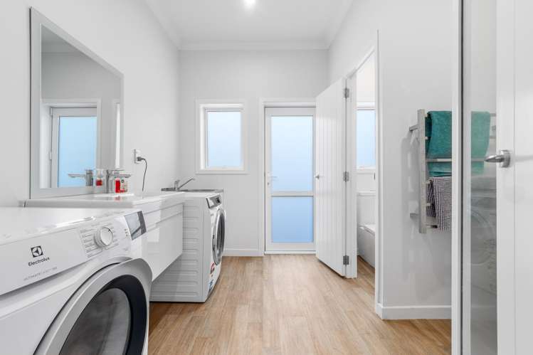 19 Darraghs Road Brookfield_24