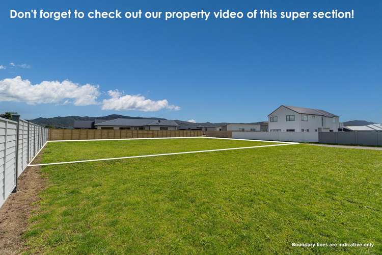 8 Norma Way Whitianga_14