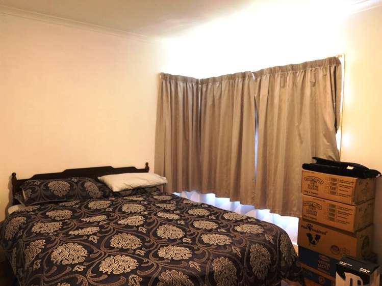 896 State Highway 12 Dargaville_9
