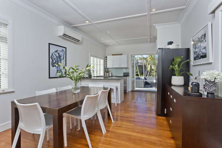 2a Hororata Road Hauraki_10