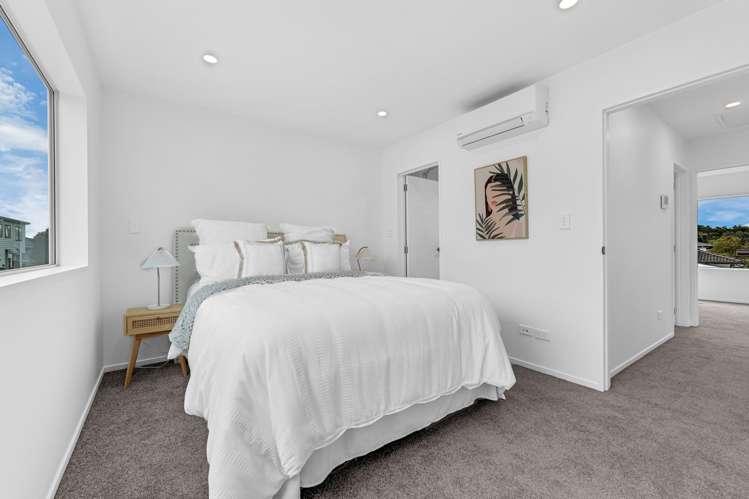 16A Volante Avenue Wattle Downs_15