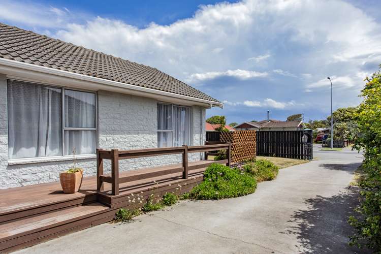 7 Inverell Place North New Brighton_10