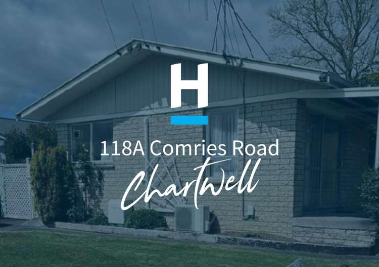 118A Comries Road_0