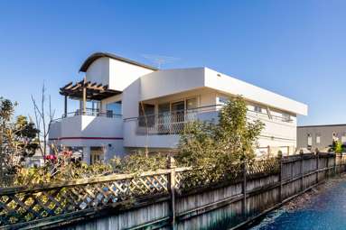 5 Balmain Road_1