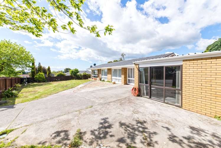 27 Diorella Drive Clover Park_21