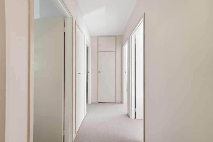 73A Great North Road St Johns Hill_14