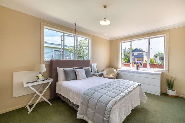 45 Effingham Street North New Brighton_8