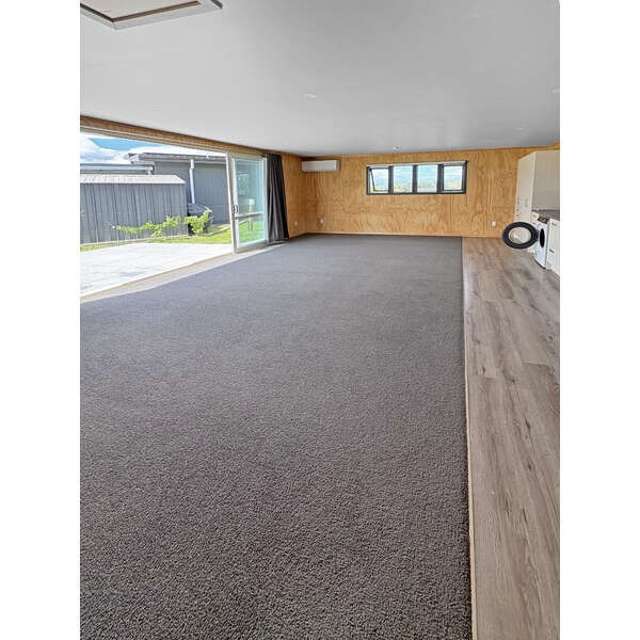 9 Tamumu Churd Road 2123_1