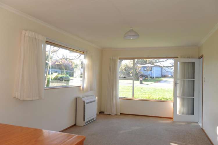 32 Roseness Street Palmerston_8