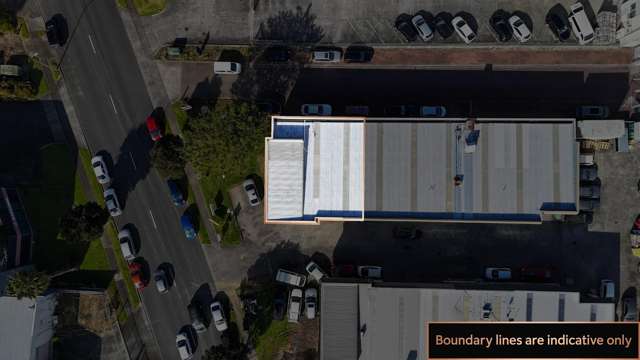 7/62 Greenmount Drive East Tamaki_1