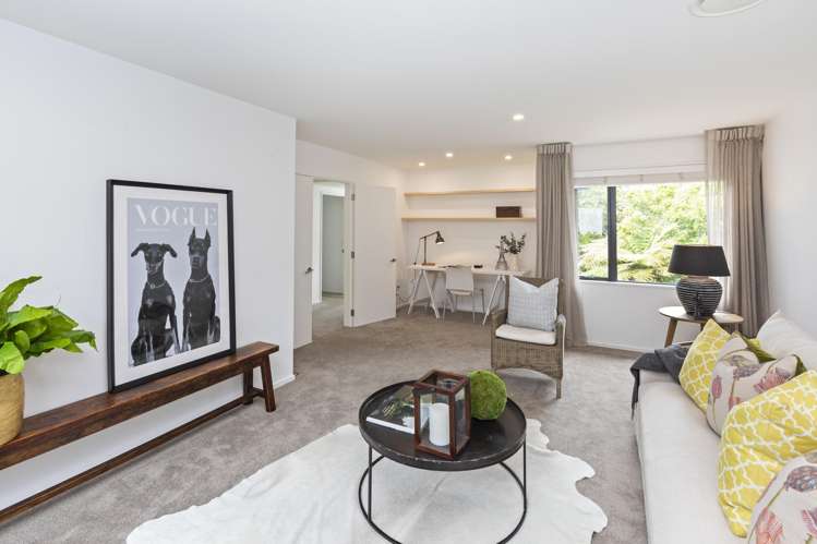 7b Rossall Street Merivale_13