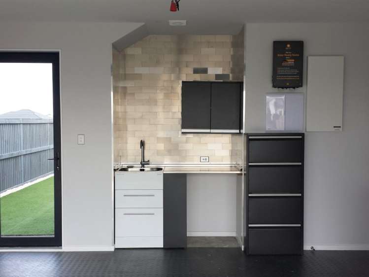 35 Greenstone Street Rolleston_12