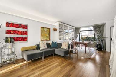 21 Sheehan Street_3