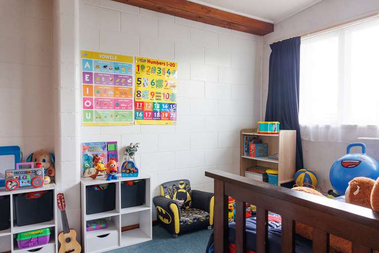 6 Stainton Terrace Te Kuiti_7