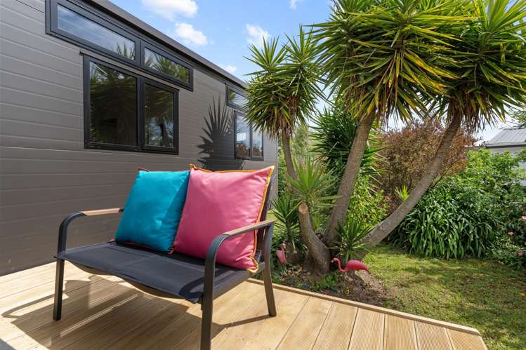 81A Venice Street Martinborough_14