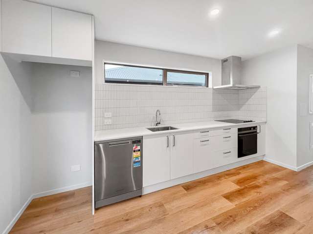 7/14 Clive Street Phillipstown_3