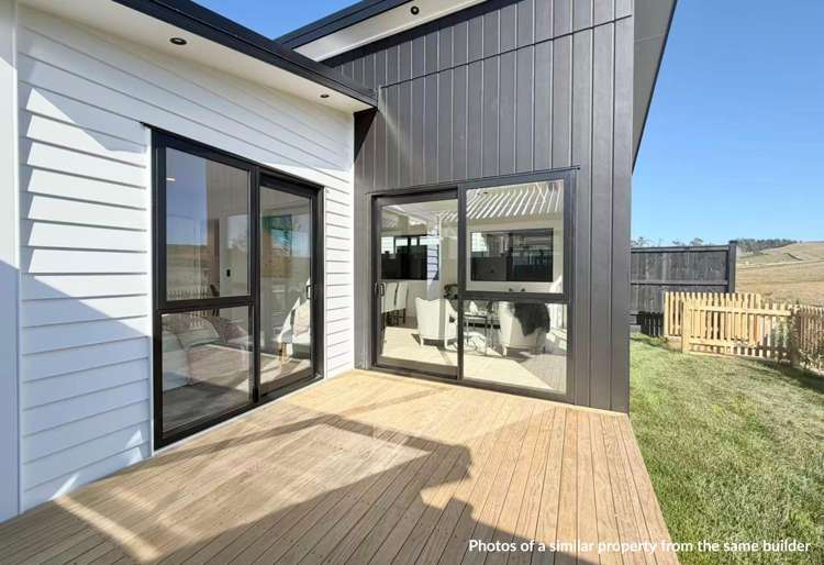 382 Te Taruna Drive Milldale_16