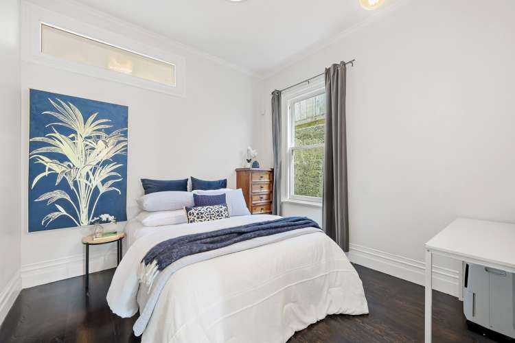 15 Chilka Street Berhampore_8