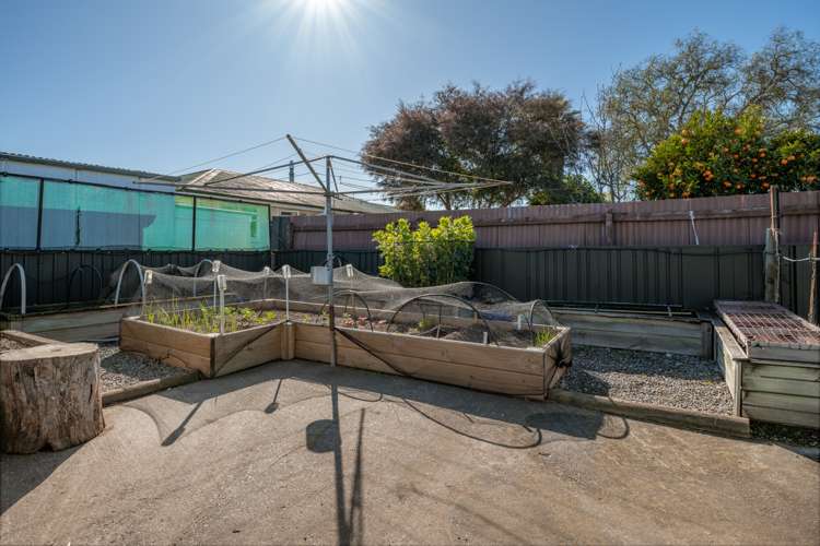 85 Alabama Road Redwoodtown_20