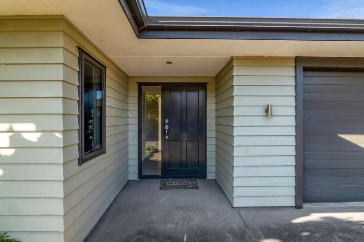 40 Montague Grove_2