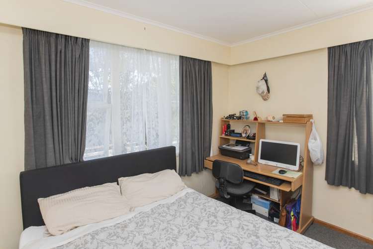 208 Rutene Road Kaiti_8