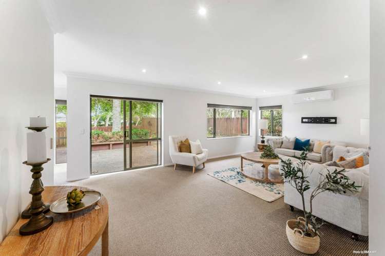 16 Aspatria Place Northpark_3