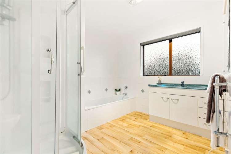 1/38 Miltonia Avenue Te Atatu South_12