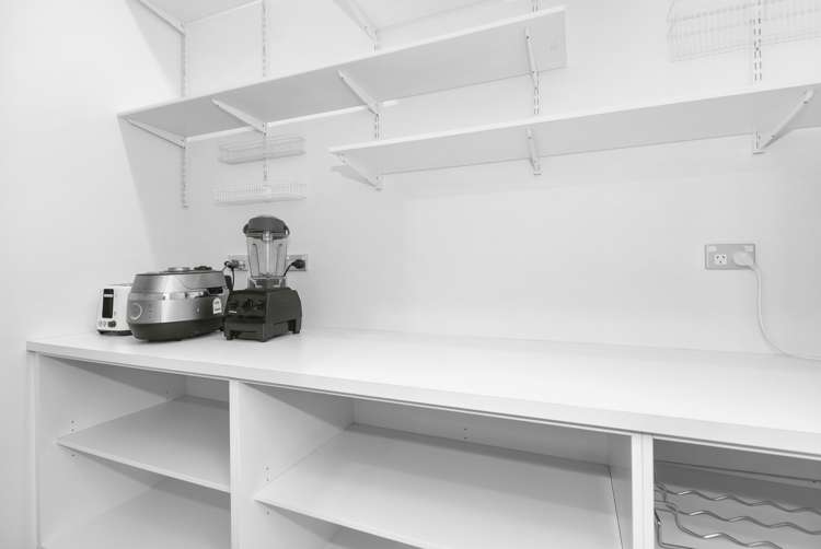 2 Rigg Place Flagstaff_8