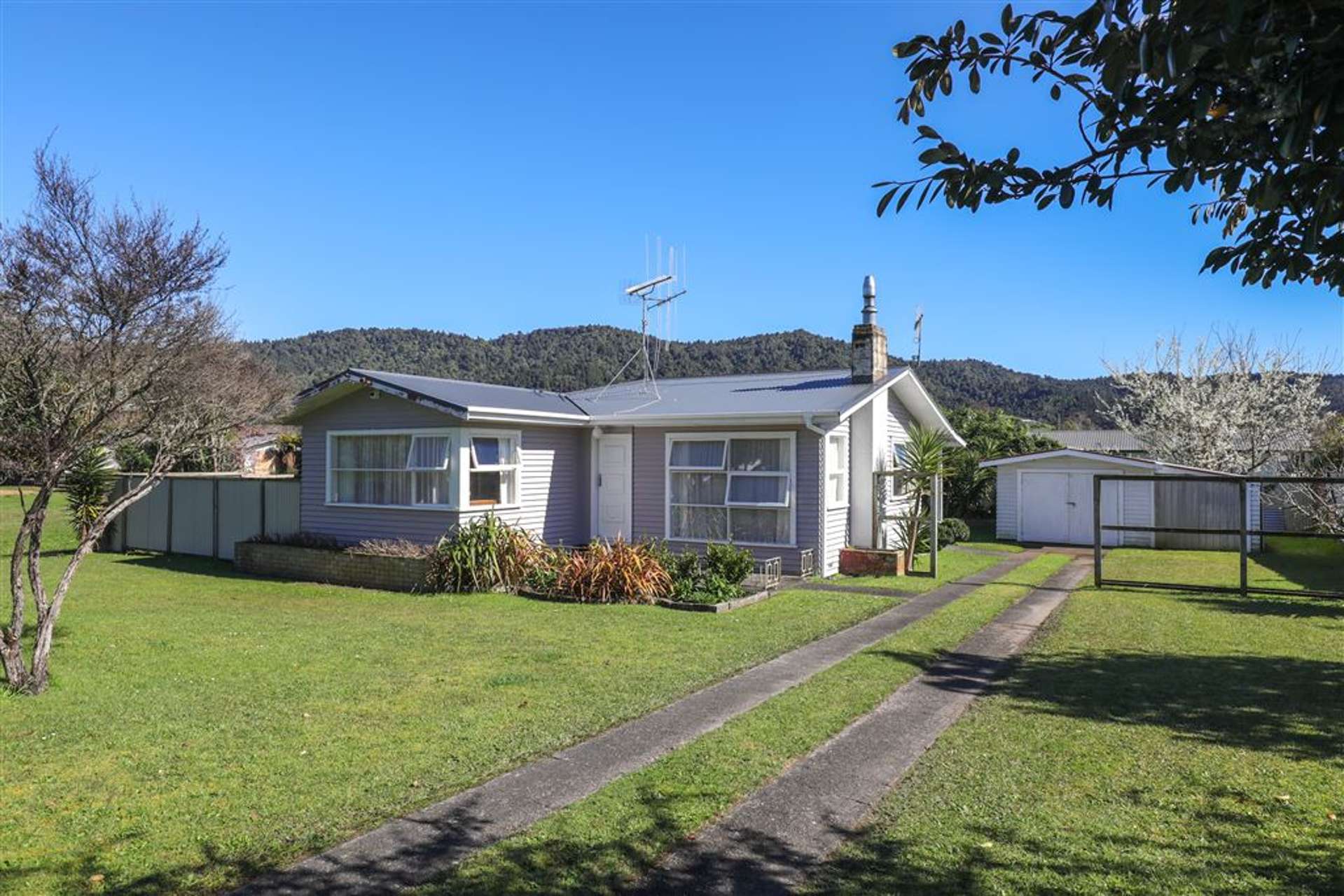 2 Queen Street Ngaruawahia_0